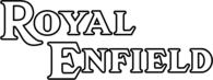 Royal Enfield