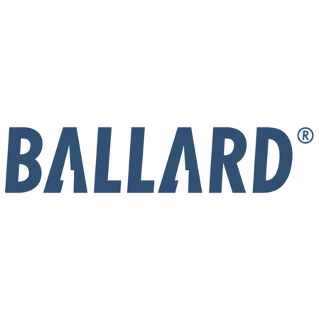 Ballard Power Systems
