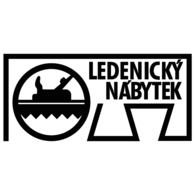 Ledenicky Nabytek