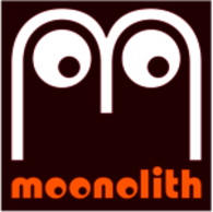moonolith