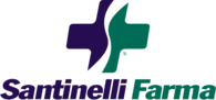 Santinelli Farma