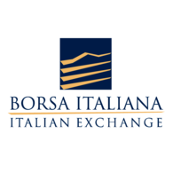 Borsa Italiana