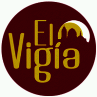 EL VIGÍA FC
