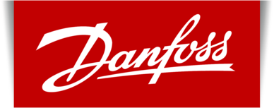 Danfoss