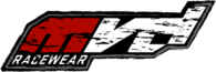 MVD Racewear