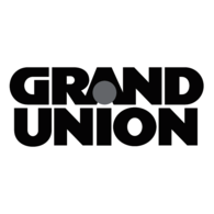 Grand Union