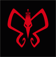 Venture Brothers The Monarch