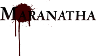 Maranatha