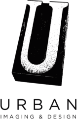 Urban Imaging & Design