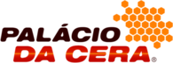 Palácio da Cera