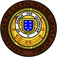 Universidad De Las Palmas CF 