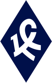 Fc Krylia Sovetov Samara 