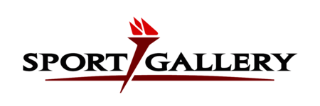 Sport gallery