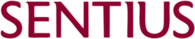 Sentius