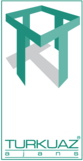 Turkuaz Ajans Matbaacılık Antalya