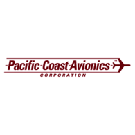 Pacific Coast Avionics