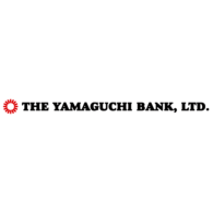 The Yamaguchi Bank
