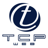 TCPcom TCPweb