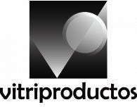 Vitriproductos