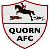 Quorn FC