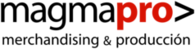 magmapro