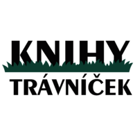 Knihy Travnicek
