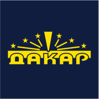 Dakar