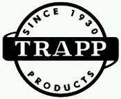 Trapp