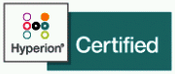 Hyperion