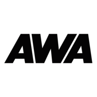 AWA