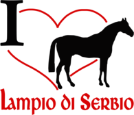 Lampio di Serbio