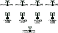 Catraca Livre