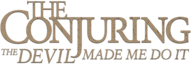The Conjuring 3 