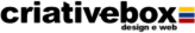 Criativebox