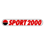 Sport 2000