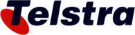 Telstra