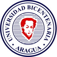 Universidad Bicentenaria de Aragua UBA