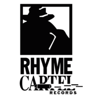 Rhyme Cartel