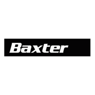Baxter
