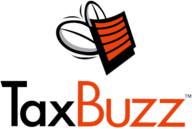 TaxBuzz 