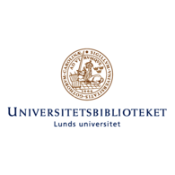 Universitetsbiblioteket