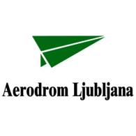 Aerodrom Ljubljana