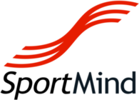 SportMind