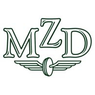 MZD