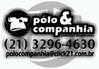 polocompanhia