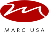 Marc USA