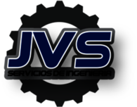 JVS
