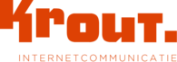 Krout