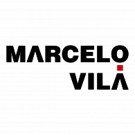 Marcelo