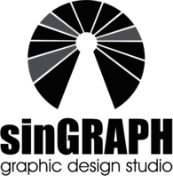 sinGRAPH Design Studio